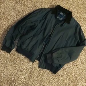 Polo Ralph Lauren men's jacket, size large